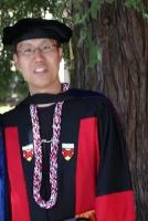 Dr. Thian Boon Sim image